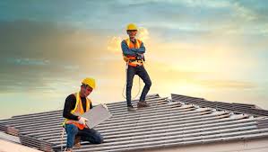 Best Solar Panel Roofing Installation  in El Lago, TX